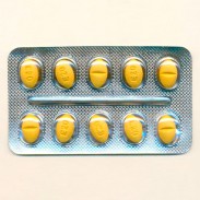 30Mg Cialis