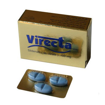 Scam Indian Viagra Dubai